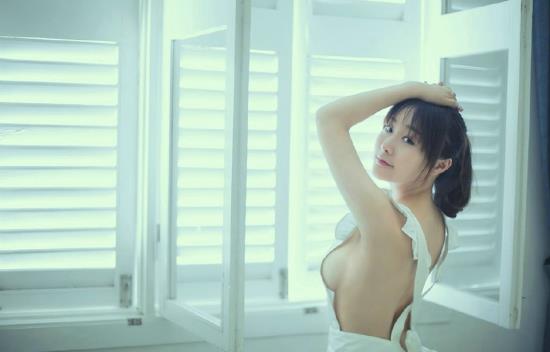 女人隐私的身体图：日本裸妆图片搜索(3)(点击浏览下一张趣图)