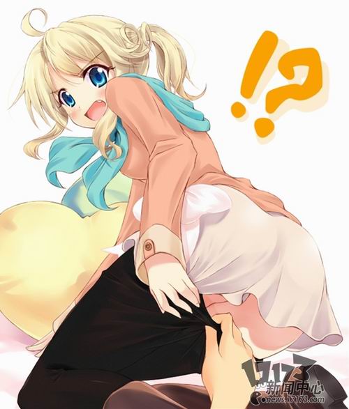 动漫美车被虐漫画：动漫美女被虐漫画下载(2)(点击浏览下一张趣图)