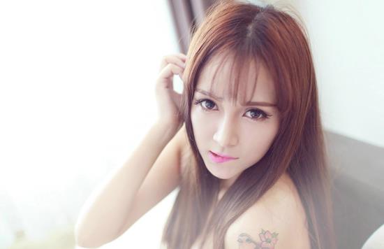 少女才十三岁真人真事：十八岁乳房图片大全(3)(点击浏览下一张趣图)
