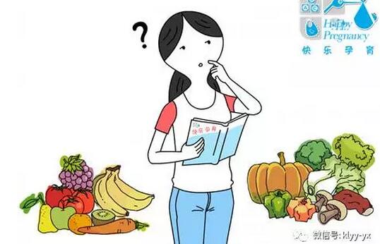 补充蛋白质吃什么最好,孕妇补充蛋白质有什么好处(点击浏览下一张趣图) 补充蛋白质吃什么最好,孕妇补充蛋白质有什么好处(点击浏览下一张趣图)