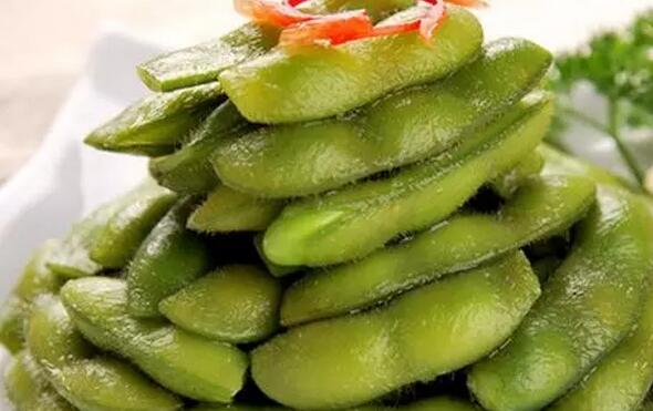 吃什么蔬菜降血压最块,吃什么菜可以降血压(点击浏览下一张趣图) 吃什么蔬菜降血压最块,吃什么菜可以降血压(点击浏览下一张趣图)