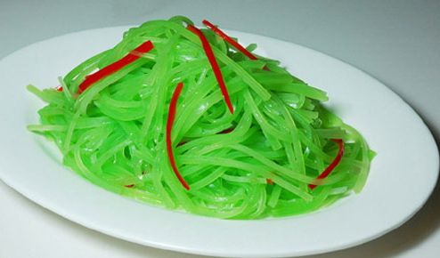 吃维生素有好处吗 维生素究竟有什么作用(点击浏览下一张趣图)