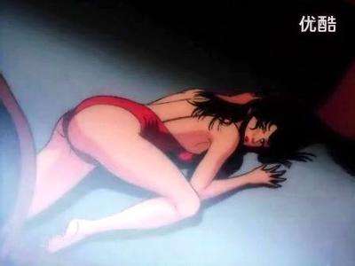 猫眼三姐妹福利图片：猫眼三姐妹哪集走光 猫眼三姐妹福利杂图(点击浏览下一张趣图)