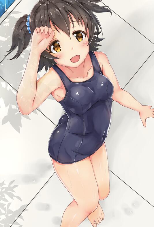 猫眼三姐妹 h本子：猫眼三姐妹来生泪福利h 猫眼三姐妹被轮本子(点击浏览下一张趣图)