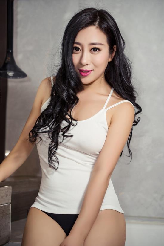 外企女友出轨风云小珊7 绿帽的哀号娇妻日记 绿帽的哀号824有结局吗(点击浏览下一张趣图)