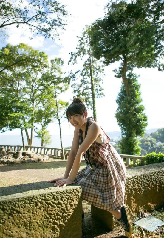 我不卡手机影院 综合美女图片(点击浏览下一张趣图)