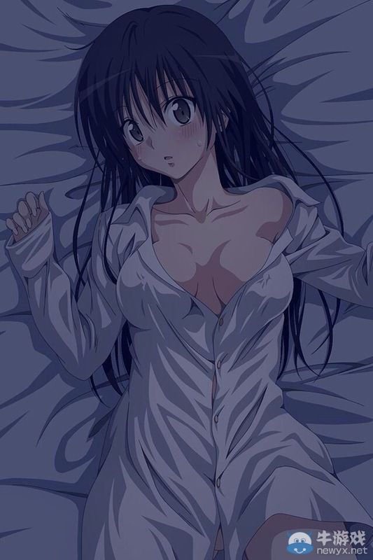 fansadox女将军555漫画 英文漫画 女将军第一部 《女将军》第二集 p(3)(点击浏览下一张趣图)