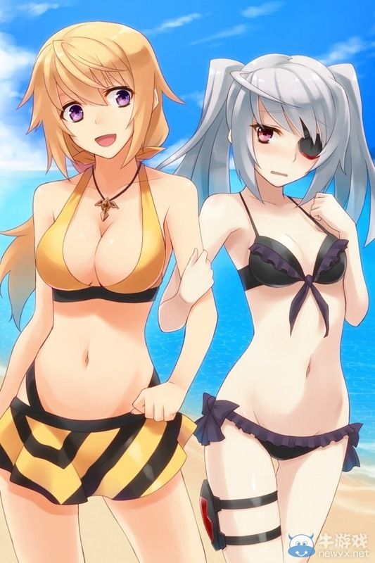 邪恶漫画之爸爸不 小生的长女邪恶(3)(点击浏览下一张趣图)
