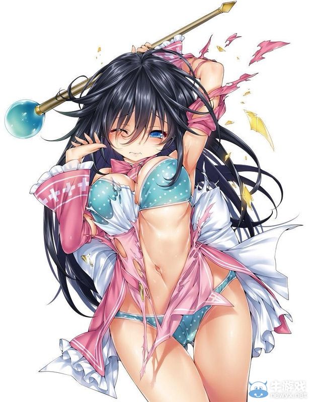 邪恶漫画之强制成长 邪恶山田之父22页图片(点击浏览下一张趣图)