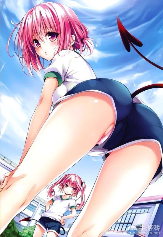 邪恶漫画之强制成长 邪恶山田之父22页图片(3)(点击浏览下一张趣图)