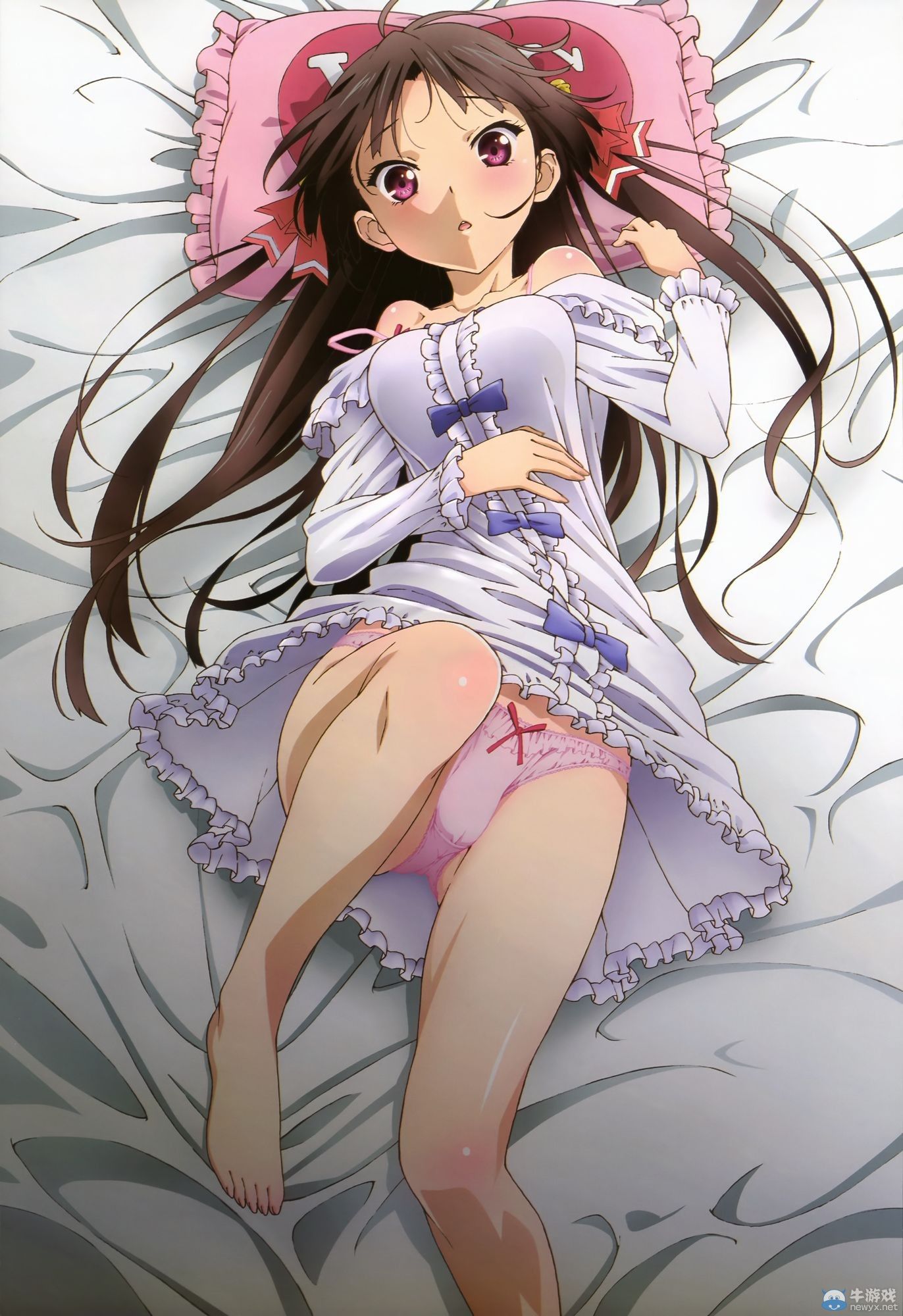 百合怀孕漫画 无遮档全彩口工漫画(点击浏览下一张趣图)