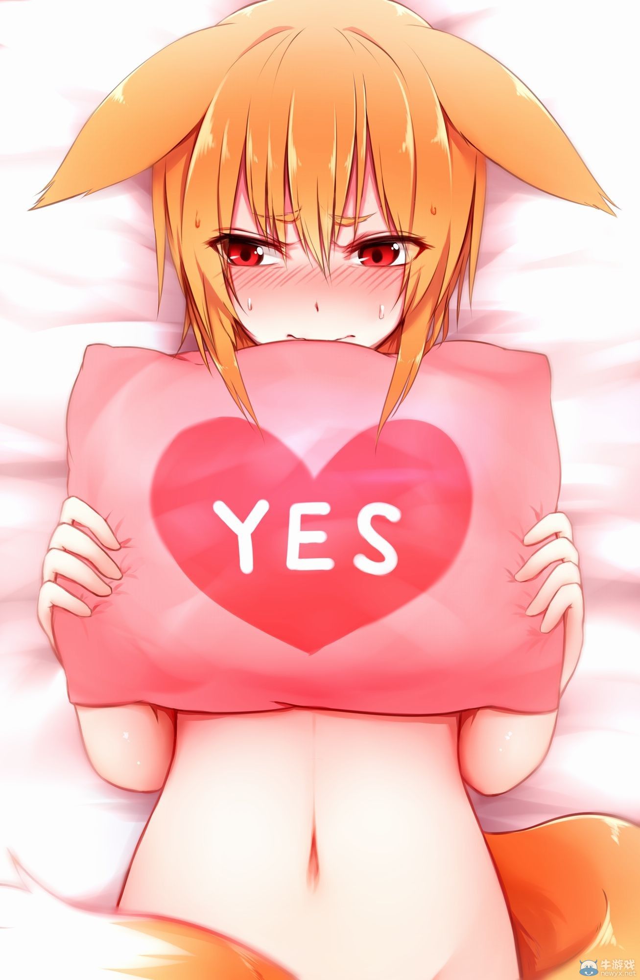 百合怀孕漫画 无遮档全彩口工漫画(2)(点击浏览下一张趣图)
