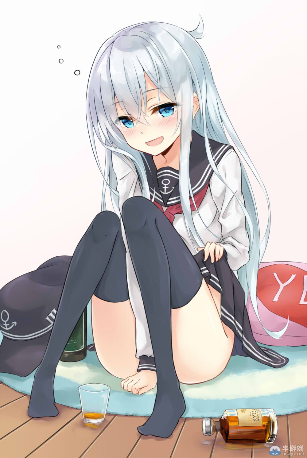 无翼鸟怀孕快生了 肉肉漫画全彩无之遮蔽(2)(点击浏览下一张趣图)