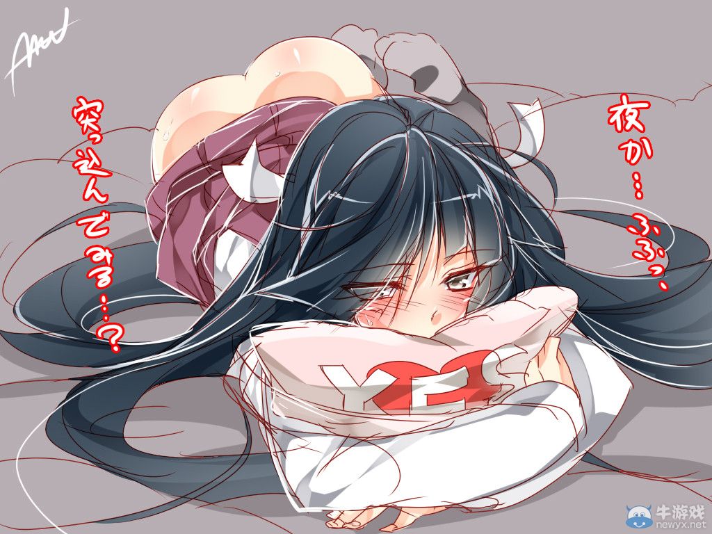 绅士の庭 小红帽图片 邪恶彩色漫画小红帽 邪恶漫画小红帽百度(点击浏览下一张趣图)