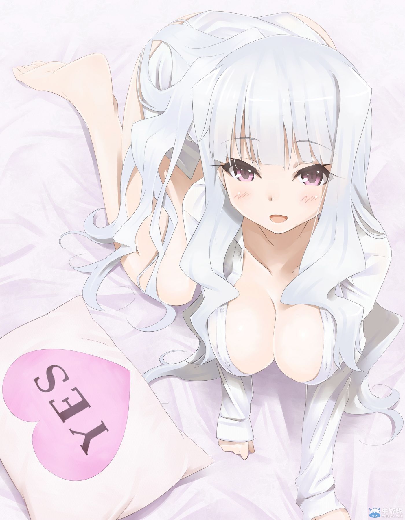 邪恶漫画之隐身的帽子2 睡姦漫画东方(2)(点击浏览下一张趣图)