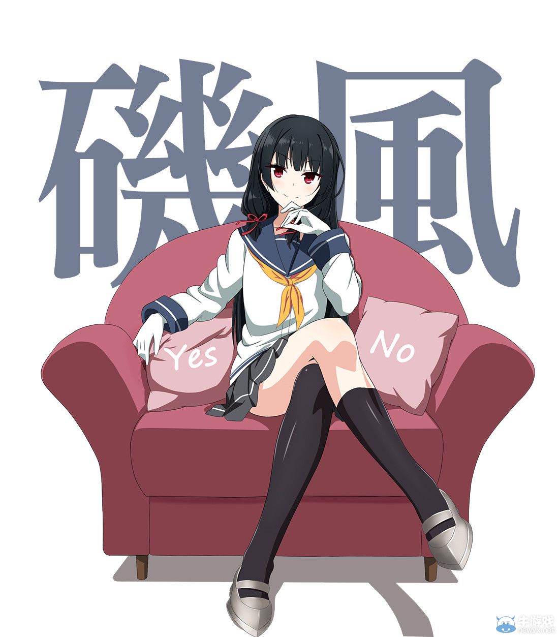 邪恶漫画之隐身的帽子2 睡姦漫画东方(3)(点击浏览下一张趣图)