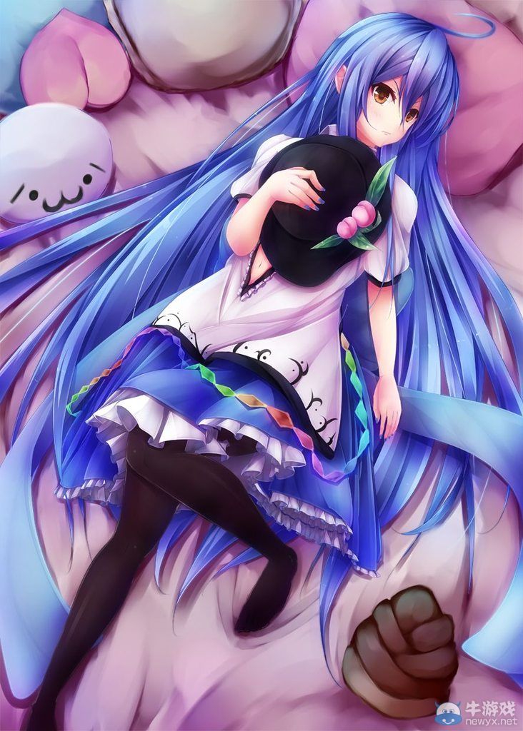 无翼鸟之地铁非礼 邪恶漫画邪恶列车 少女漫画无翼鸟地铁站(2)(点击浏览下一张趣图)