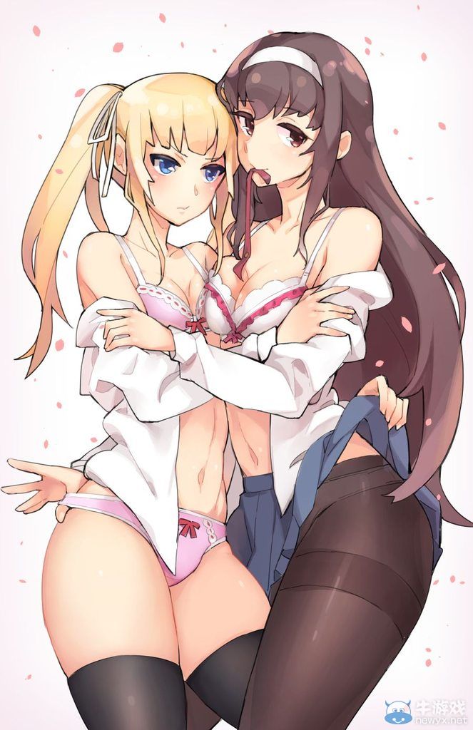 无翼鸟之地铁非礼 邪恶漫画邪恶列车 少女漫画无翼鸟地铁站(3)(点击浏览下一张趣图)