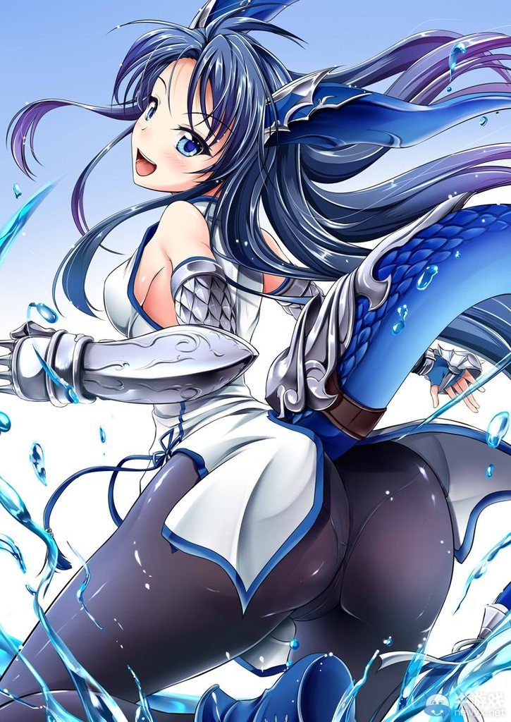 邪恶少女漫画绝对地铁 邪恶漫画在动车上老师(点击浏览下一张趣图)