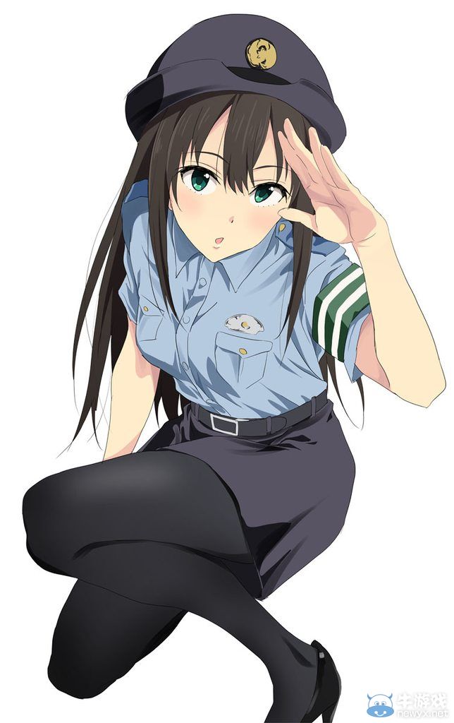 邪恶漫画美女无修 邪恶漫画夺取身体(点击浏览下一张趣图)
