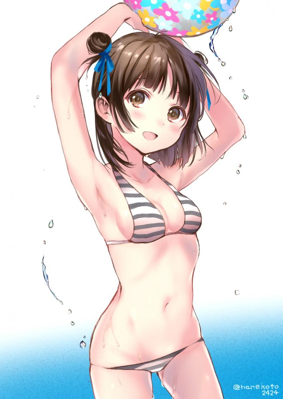 邪恶漫画之恋母活性45：邪恶漫画之恋母活性9 邪恶漫画之恋母活性67(4)(点击浏览下一张趣图)