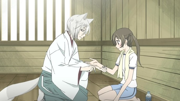 少女漫画之我的伯母：邪恶漫画之边做边生(2)(点击浏览下一张趣图)