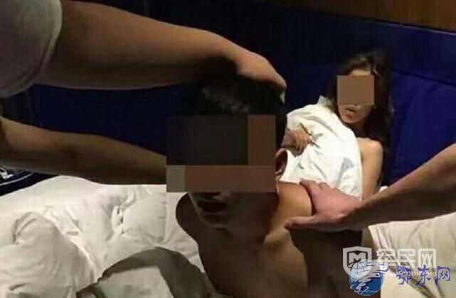 高h交换系列 小依：高h交换类小说第74章 交换女儿舞蹈课01(点击浏览下一张趣图)