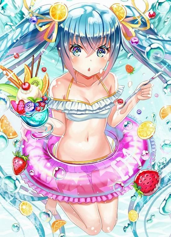 肉肉漫画全彩无之遮蔽：肉肉漫画彩色版无修 肉肉漫画无打码全彩(2)(点击浏览下一张趣图)