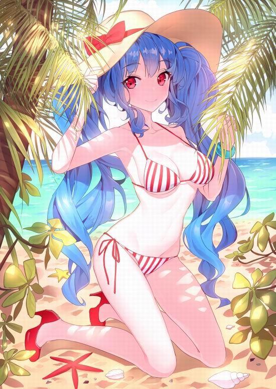 灰司照彦とお母妖气：灰司近女惑照彦母序章(点击浏览下一张趣图)