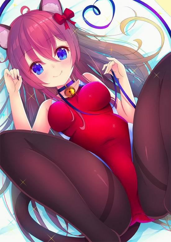 灰司照彦母有没有后篇：肉里番漫画>母系彩色(3)(点击浏览下一张趣图)