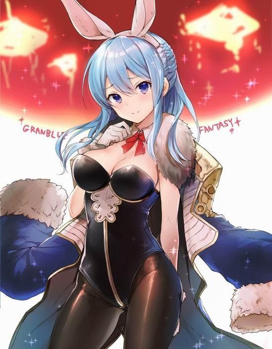 最好看的工口本子：工口母系彩色漫画 2016里番母系动漫(点击浏览下一张趣图)