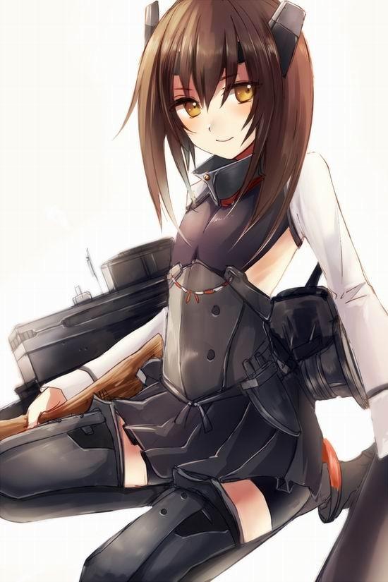 巨乳有母汁里番名字：母系里番有姐姐 3D里番(点击浏览下一张趣图)