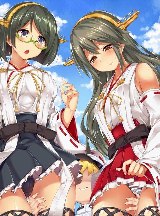 巨乳有母汁里番名字：母系里番有姐姐 3D里番(3)(点击浏览下一张趣图)