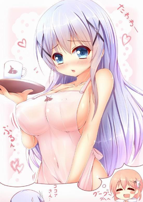 乳母1 2百度云分享：里番。母系有哪些 近几年母系里番(3)(点击浏览下一张趣图)