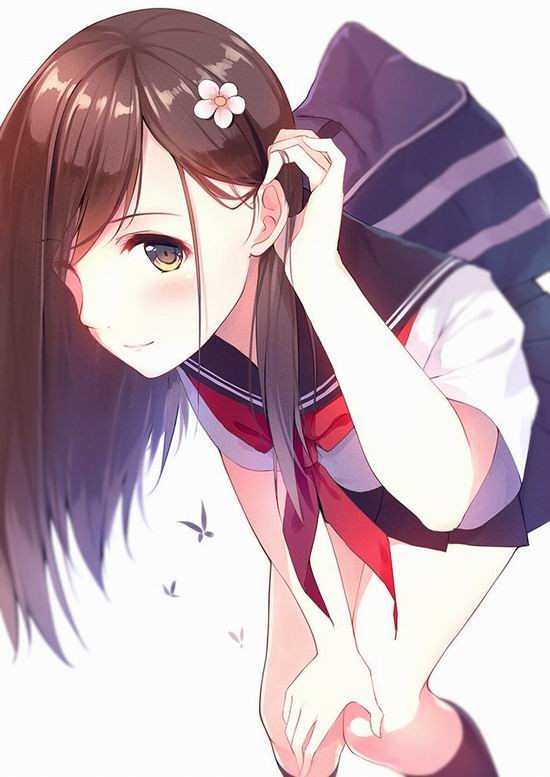 涟韵吧天使之胎：涟韵吧多胎巨肚生产 原创涟韵10胞胎(点击浏览下一张趣图)