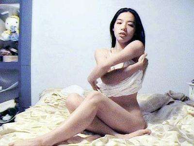 2008滟照门禁所有照片：张柏芝滟门照云盘 滟照门禁所有图片贴吧(7)(点击浏览下一张趣图)
