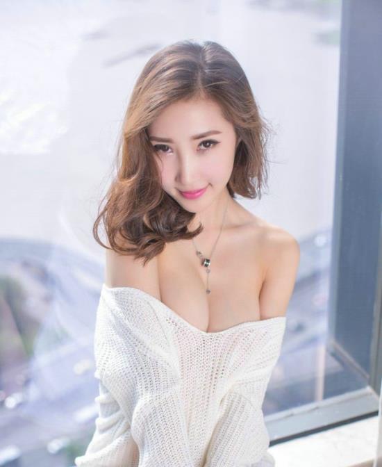 33张赤裸裸的图片女人：裸体赌场5xx·c0mmp4(4)(点击浏览下一张趣图)