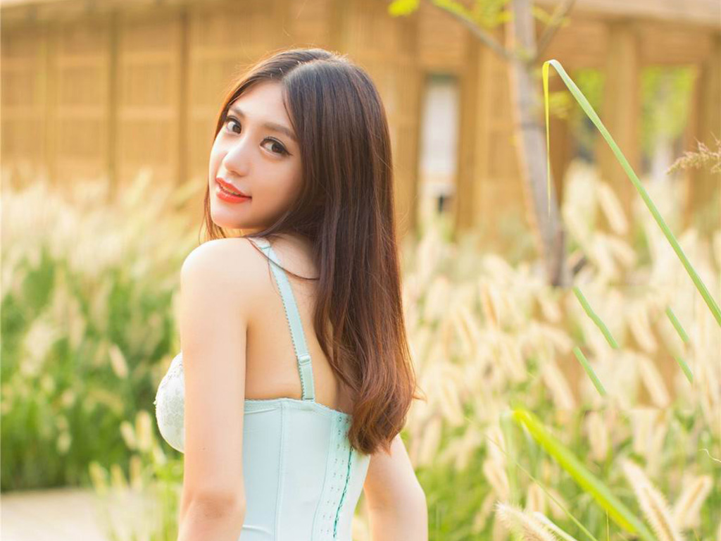 日本巨乳36p：日本13岁巨乳 日本巨乳无料动画(5)(点击浏览下一张趣图)