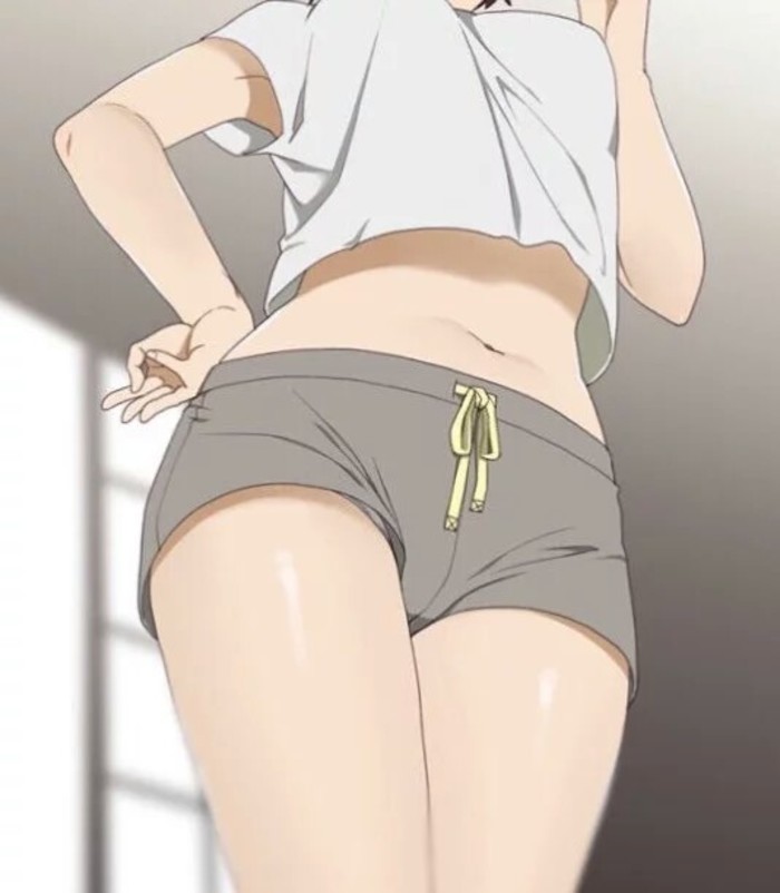 开火车漫画两男一女：开火车污漫画 (2)(点击浏览下一张趣图)