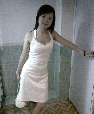 乌鲁木齐大保健维族：乌鲁木齐洗浴特服最好 图(2)(点击浏览下一张趣图)