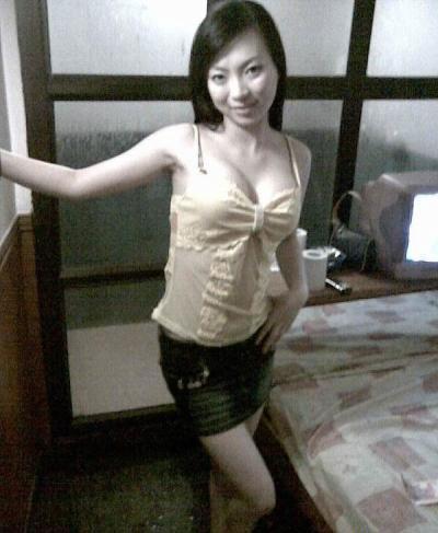 乌鲁木齐大保健维族：乌鲁木齐洗浴特服最好 图(3)(点击浏览下一张趣图)