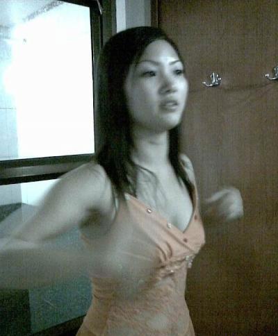 乌鲁木齐大保健维族：乌鲁木齐洗浴特服最好 图(4)(点击浏览下一张趣图)