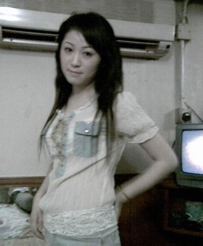 乌鲁木齐大保健维族：乌鲁木齐洗浴特服最好 图(5)(点击浏览下一张趣图)