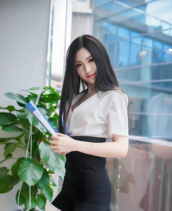.女人下面大男人不喜欢：女人下面的是什么,图片(2)(点击浏览下一张趣图)
