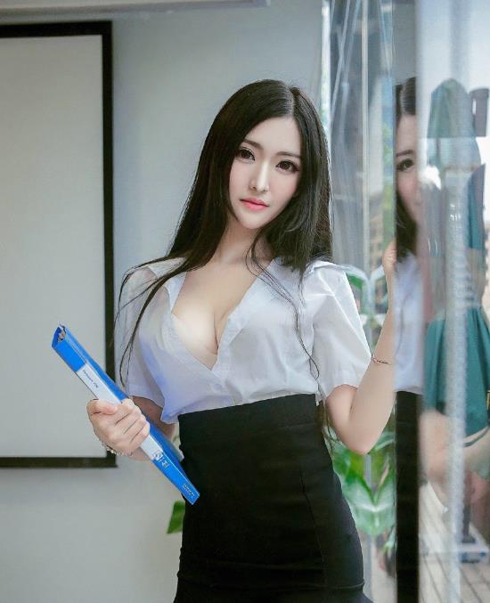.女人下面大男人不喜欢：女人下面的是什么,图片(5)(点击浏览下一张趣图)