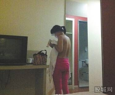 袁世凯喝人奶的图片：袁世凯吃人奶的片段(4)(点击浏览下一张趣图)