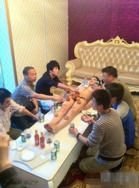 上门奶妈(大连)：广州奶妈上门服务价格 奶妈贵宾网相册(点击浏览下一张趣图)