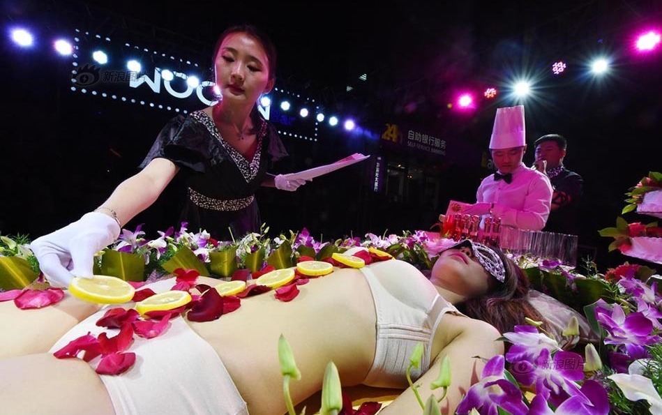 深圳东莞奶妈图片：奶妈最新图片 来吧微信号奶妈(点击浏览下一张趣图)