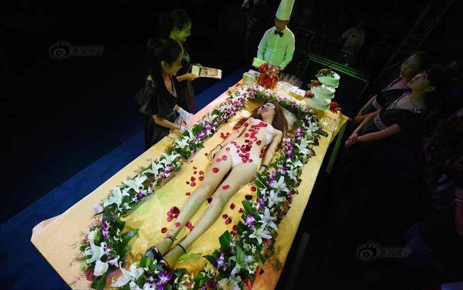 深圳东莞奶妈图片：奶妈最新图片 来吧微信号奶妈(3)(点击浏览下一张趣图)