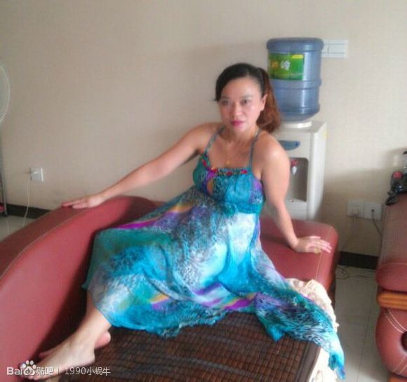 狂恋美和熟论坛怎么进图解教程：狂恋美和熟清道夫(3)(点击浏览下一张趣图)